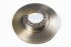 DENNI 65847039 Brake Disc